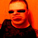Димон Бахтин