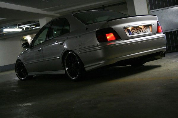 Алексей Иванов