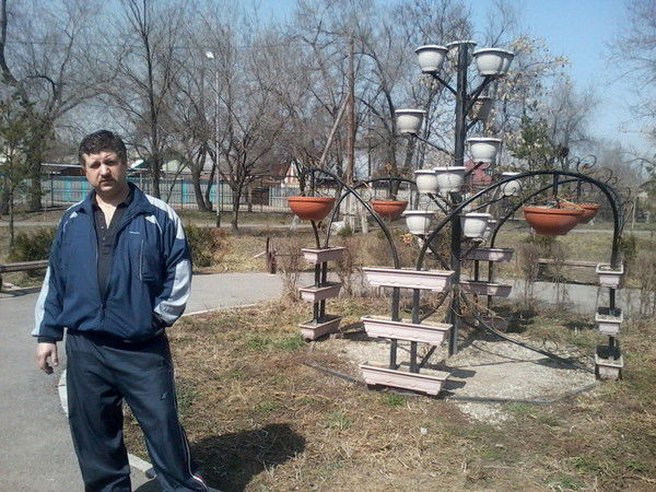 Александр Дулов