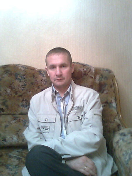 Радик Сулейманов