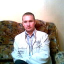 Радик Сулейманов