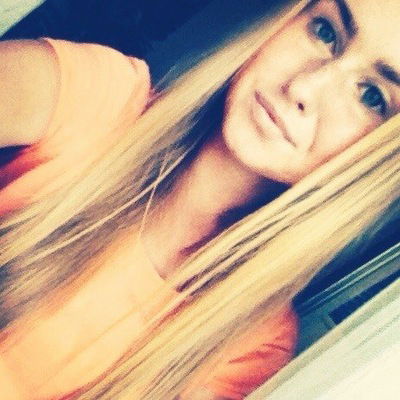 Виктория Васильева