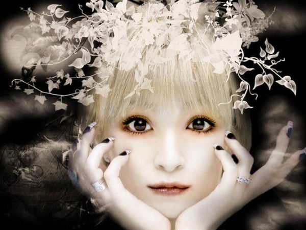 Екатерина Ефимова