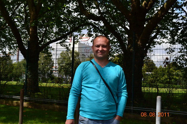 Филимонов Владислав