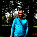 Филимонов Владислав