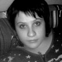 Элина Панарина