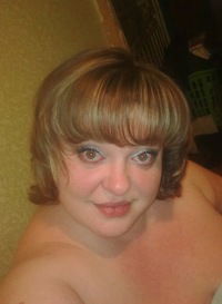 Анна Сумарокова