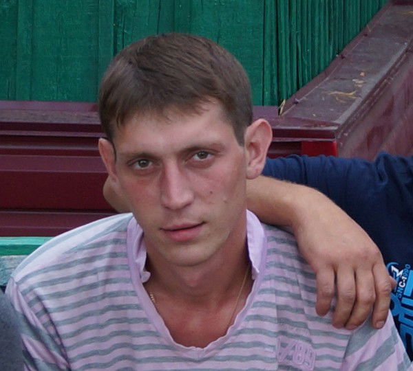 Гоча Саникидзе