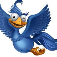 Алла Наумова