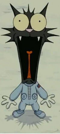 Кирилл Нерченко