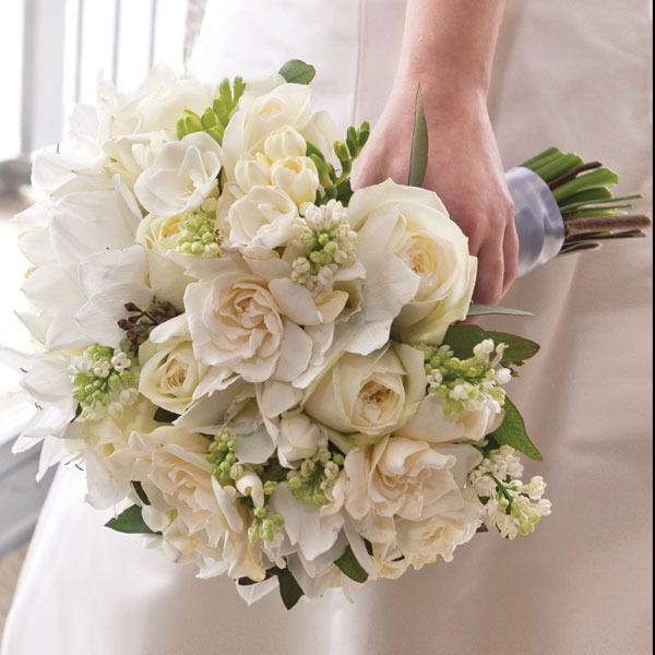 Аня Гладкова