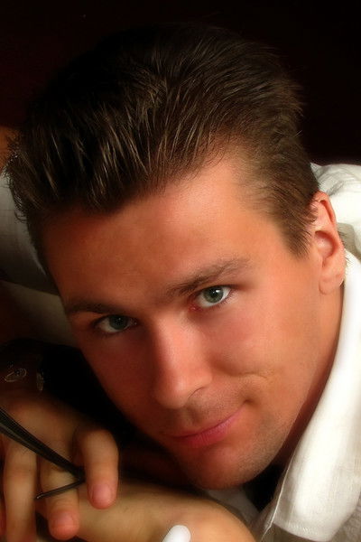 Максим Максим