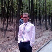 Вадім Дудка