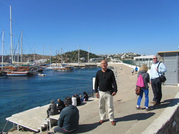 Павел Завгородний