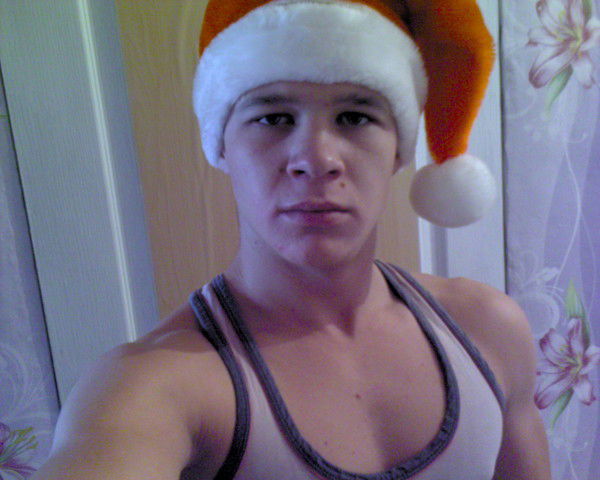 Иван Тарнакоп