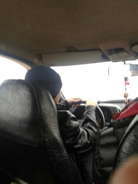 Дамир Басыров