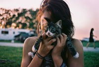 Надежда Карпенко