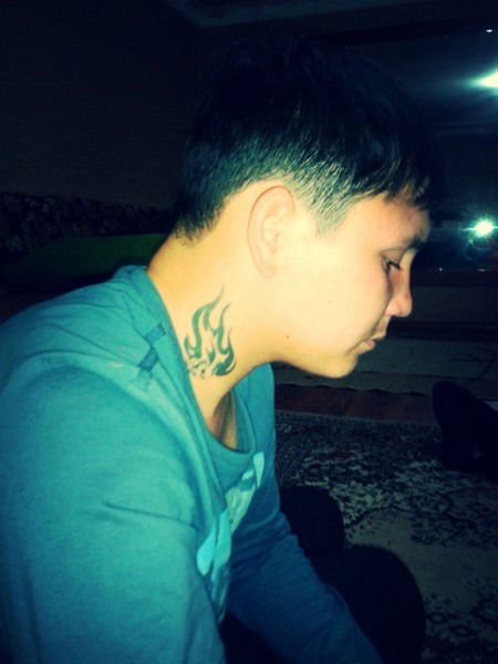 Константин Кон