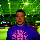 Андрей Бисеров