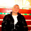 Sergiu Munteanu