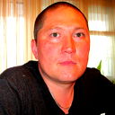 Денис Козлов