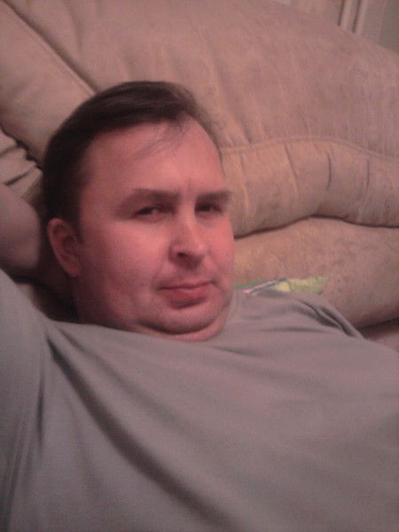 Евгений Тароев