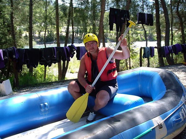 Андрей Щербаков