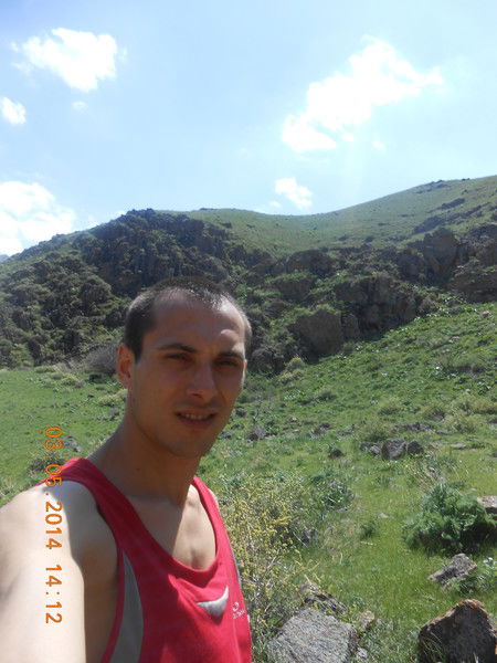 Руслан Ниязов