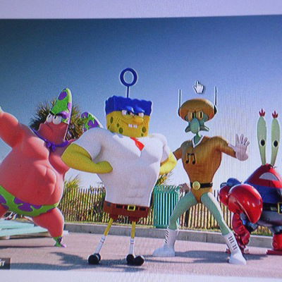 Рома Хабибуллин