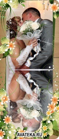 Расима Ахметгалиева