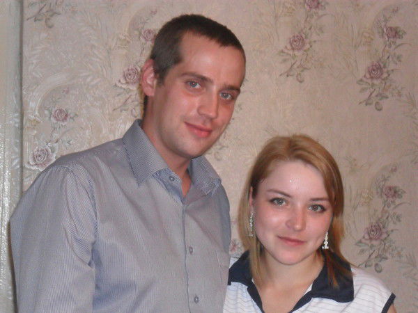 Юлия Викторова