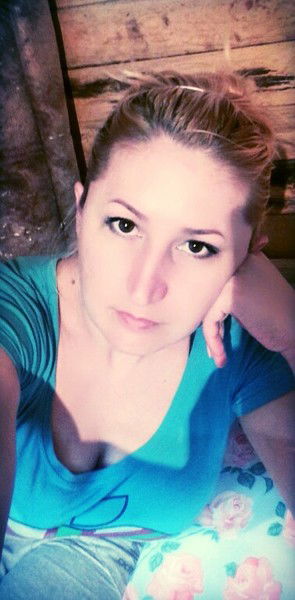 Джульетта Шиц