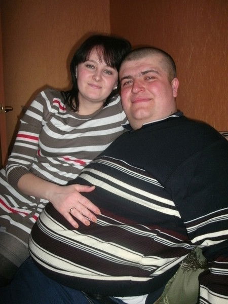 Сергей Зименко