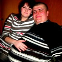 Сергей Зименко