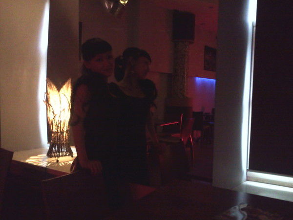 Асель Ихсанова