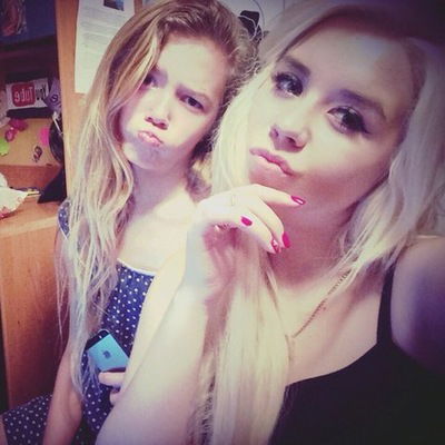 Милена Валецких