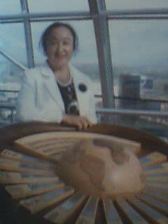 Рита Аграпова