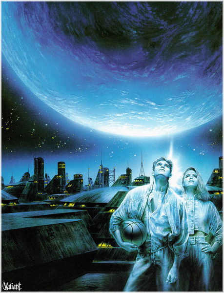 Колсанов Сергей