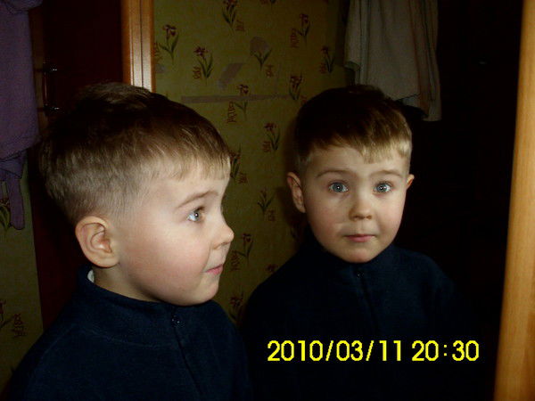 Екатерина Строчкова