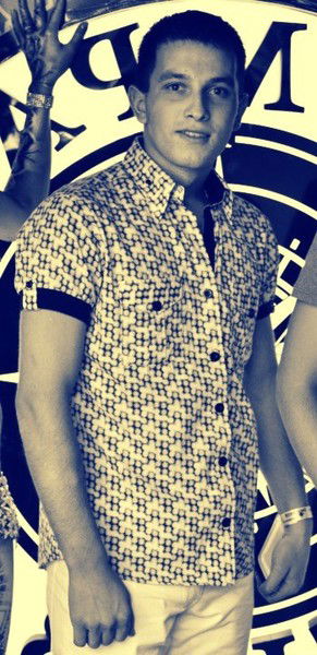 Эмиль Арпатлы