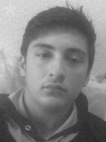 Люблю_-Редк()-_ _Z@t()_Крепк()_