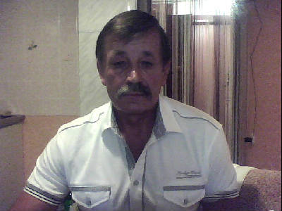 Леломар Кранцевич