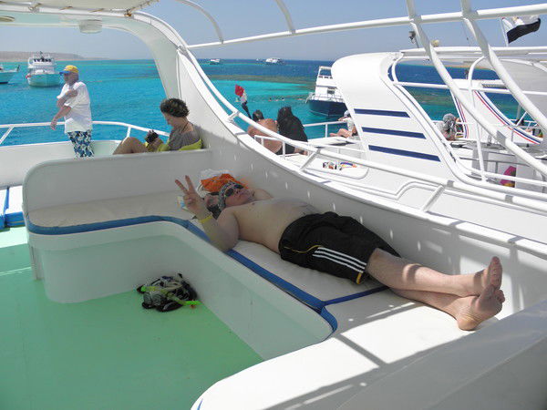 Камушков Михаил