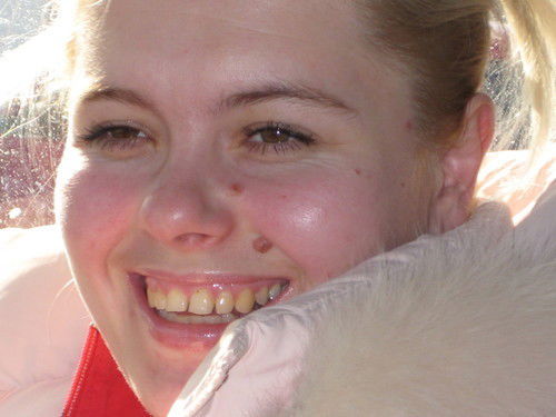 Анжела Павленко(