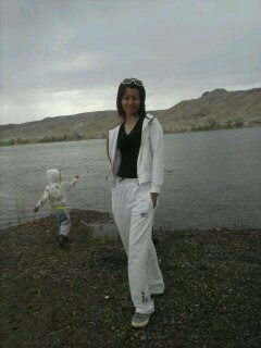 Ардашка *******