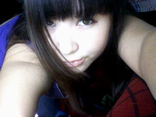 Жанна Габдуллина