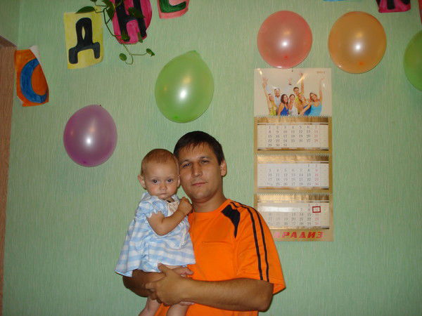 Евгений Тен