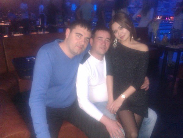 Александр Р.