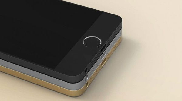 Ерлан Жармуханбетов