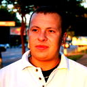 Александр Pan